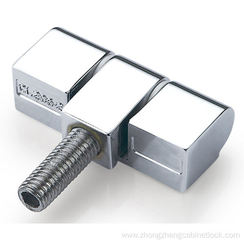 Hinge Series Accessories Lock